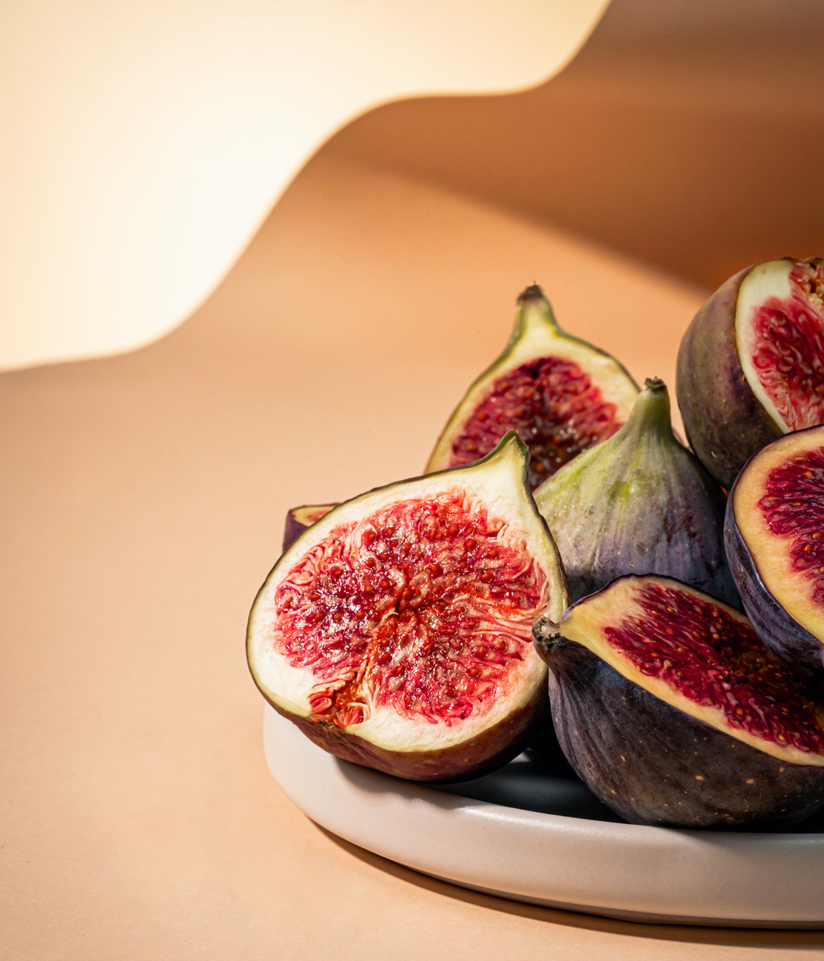 Huile de figue de Barbarie, actif signature